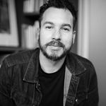 Mike Hulett - @mikehulett - Instagram