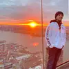 Mike Hulse - @mikehulse2 - TikTok