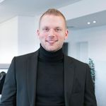 Mike Hülsmeyer - @mike_huelsmeyer - Instagram
