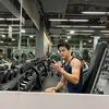 Mike Hung - @mikehung636363 - TikTok