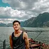Mike hung - @mikehumg121 - TikTok