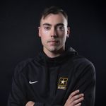 Mike Hunnisett - @mikehunnisett - Instagram