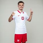 Mike Huras - @mike.huras - Instagram