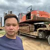 欣荣机械出口公司 - @mikehu6 - TikTok