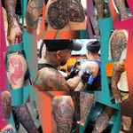 MikeHustle - @mikehustle813 - Instagram