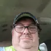 mikehutson485 - @mikehutson485 - TikTok