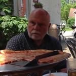 Mike Hubble - @mike.hubble1 - Instagram