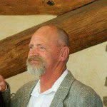 Mike Hubble - @mhub51 - Instagram