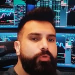 Mike Hubble - @m_hubble - Instagram