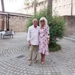 Mike Hubble - @hubble2283 - Instagram
