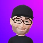 Mike Hubble - @hubble3593 - Instagram