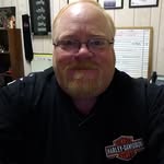 Mike Hubble - @mike.hubble.69 - Instagram