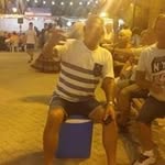 Mike Hubble - @hubble2046 - Instagram