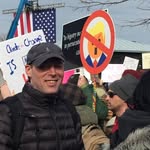 Mike Hubble - @mikehubble00 - Instagram