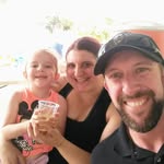 Mike Hubble - @mikeshubble - Instagram