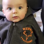 Mike Hubble - @mphubble - Instagram