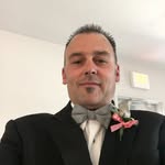 Mike Hubble - @hubble8026 - Instagram
