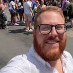 Mike - @mikebrokethehubble - Instagram