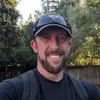 mikehubble4 - @mikehubble4 - TikTok