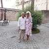 mikehubble687 - @mikehubble687 - TikTok