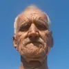mikehubble - @michaelhubble64 - TikTok