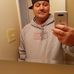 Heather Mike - Facebook