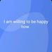 Heather Pitchford Michael - Facebook