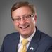 Mike Huether - Facebook