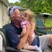 Mike Huether - Facebook