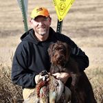 Mike Huether - @mikehuether - Instagram