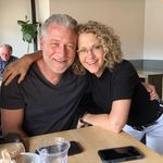 Mike Huether - @mj.huey - Instagram