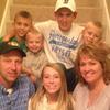 Mike Ruether - @mike.ruether - TikTok
