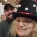 Michael Huffaker - Facebook