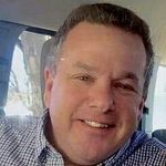 Mike Huffaker - @mhuffaker45 - Instagram