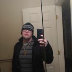 Mike Huffaker - @huffakermike - Instagram