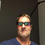Mike Huffaker - @mike.huffaker.104 - Instagram