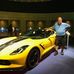 Mike Huffaker - Facebook