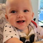 Mike Huffaker - @mikehuff188 - Instagram