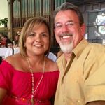 Mike Huffaker - @mike.huffaker.7 - Instagram