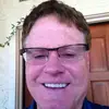 Mike Huffaker - @mghuffaker - TikTok