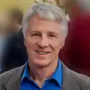 mikehuffaker168 - @mikehuffaker168 - TikTok