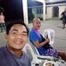 Mike Hassan - Facebook