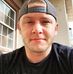 Mike Hudson - Facebook