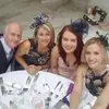 Mike Hughson926 - @mikehughson926 - TikTok