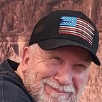 Mike Hughson - @hughson.mike - Instagram