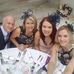 Mike Hughson - Facebook