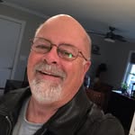 Mike Hughson - @mike.hughson - Instagram