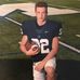 Mike Hughson - Facebook