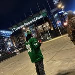 Mike Hughson 🏈🏀 - @mikeh_28 - Instagram