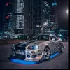 mikeyhughson02 - @smithyfamily_supporter - TikTok